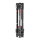 Manfrotto BeFree Live Twist Carbon - 1196585 - zdjęcie 2
